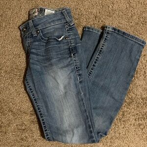 Ariat Jeans